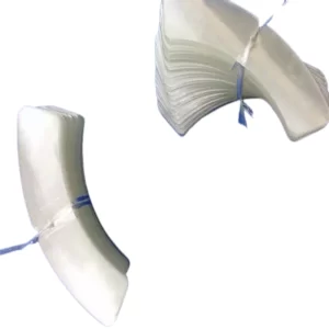 noi nhan gia cong phu kien nhua may mac 97735