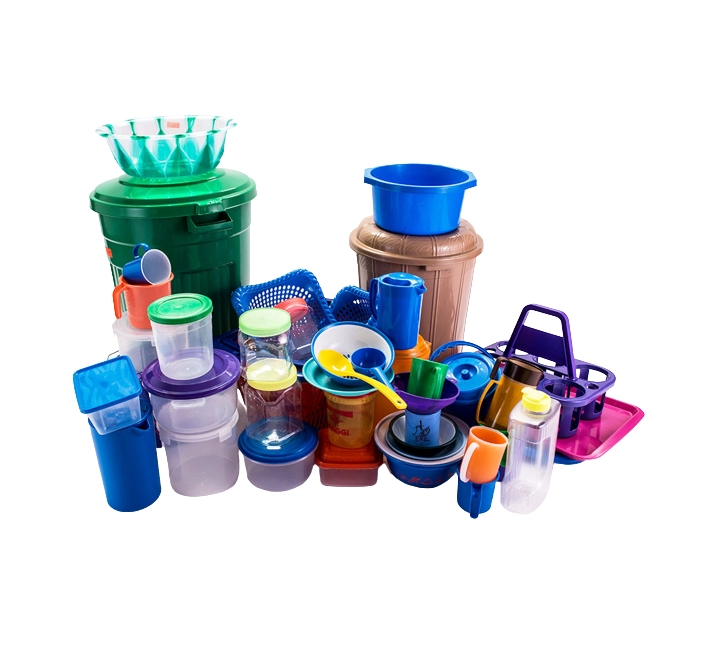 plastic houhold plasticsaigon 70360