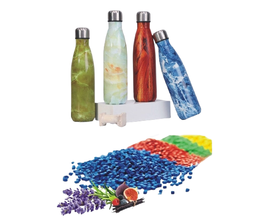 san pham nhua cao cap 38777