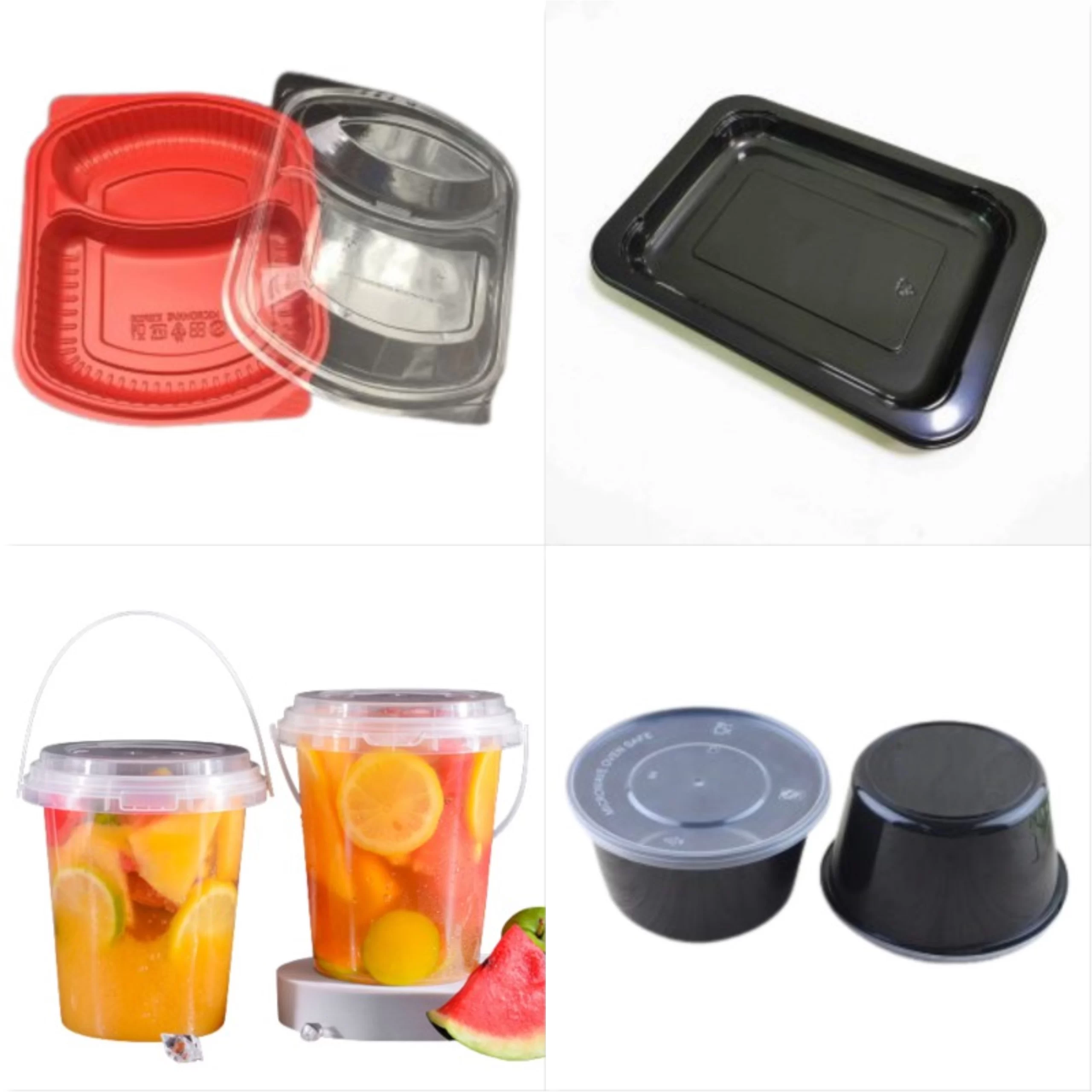 san xuat bao bi nhua 43078