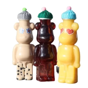 san xuat chai nhua 42767