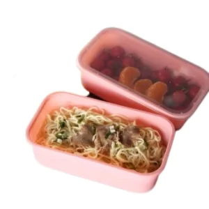 san xuat hop nhua dung thuc pham 1 04392