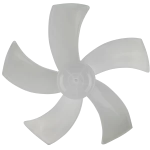 san xuat linh kien nhua tai tphcm 38920