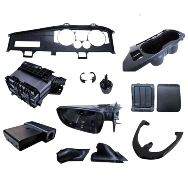 san xuat linh kien nhua theo yeu cau 0 49739