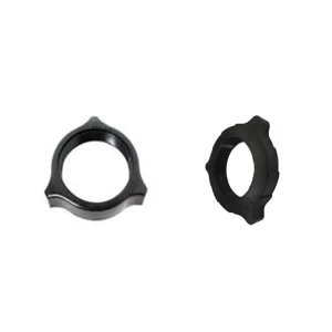 san xuat phu kien nhua tai tphcm 74519