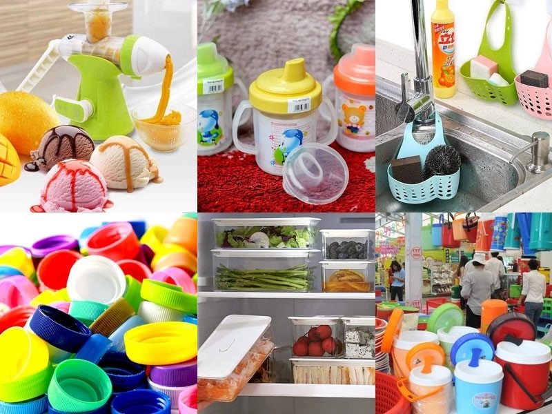 san xuat san pham nhua 79483