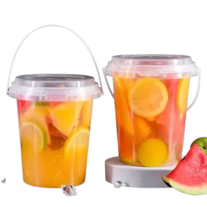 san xuat san pham nhua theo yeu cau removebg preview 23201