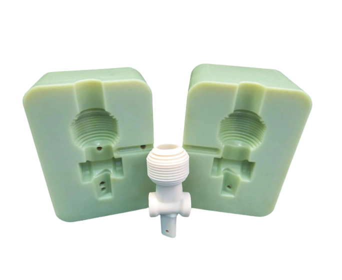 tao mau nhua nhanh re 94116