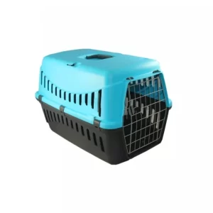 tu van thiet ke gia cong nhua theo yeu cau 74596