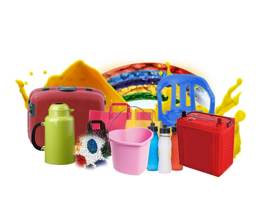 xuong gia cong nhua 98303