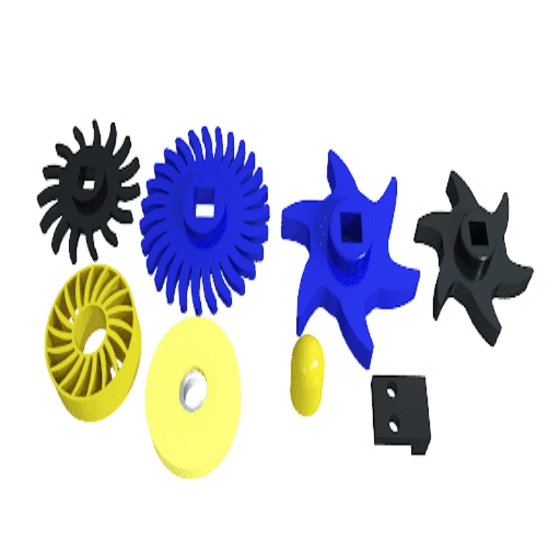 xuong gia cong san xuat nhua uy tin 07032