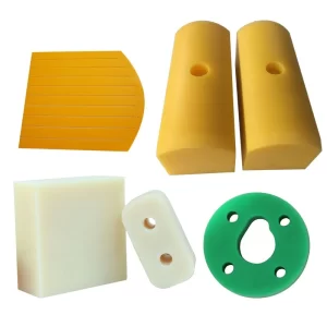xuong san xuat bo phan oem bang nhua theo yeu cau 05774