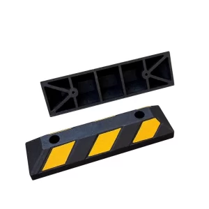 xuong san xuat gia cong nhua theo yeu cau gia re 2 90743