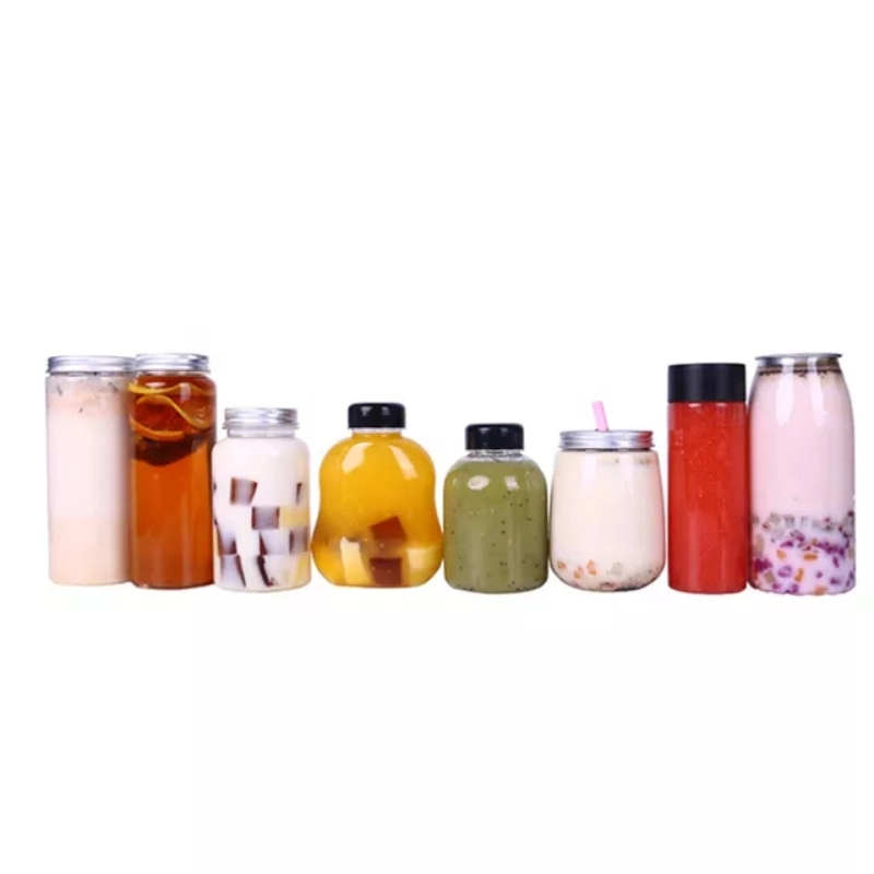 xuong san xuat gia cong nhua theo yeu cau gia re 62421