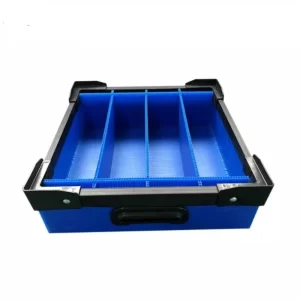 xuong san xuat gia cong nhua theo yeu cau gia re 89585