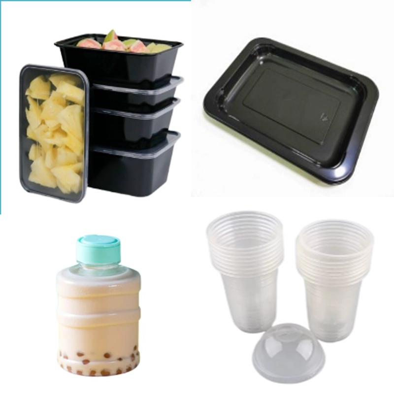 xuong san xuat ly nhua dung 1 lan 89060