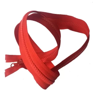 xuong san xuat phu kien nhua may mac gia re tphcm 2 66388