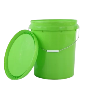 xuong san xuat thung dung son bang nhua theo yeu cau removebg preview 92659