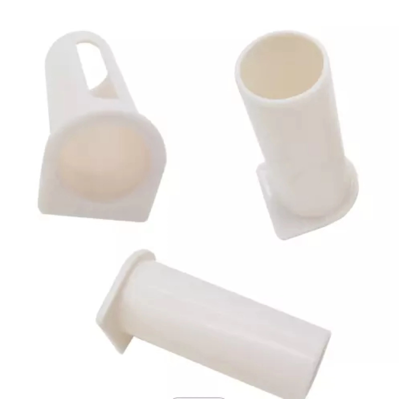 xuong san xuat vat dung nong nghiep bang nhua so luong it 95329